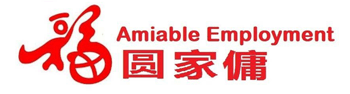 Amiable